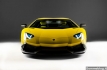 lamborghini-aventador-lp-720-4-2