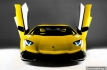 lamborghini-aventador-lp-720-4-3