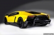 lamborghini-aventador-lp-720-4-4