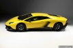 lamborghini-aventador-lp-720-4-5