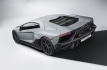 LAMBORGHINI-AVENTADOR-ULTIMAE-35