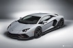 LAMBORGHINI-AVENTADOR-ULTIMAE-37