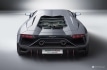 LAMBORGHINI-AVENTADOR-ULTIMAE-39