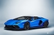 LAMBORGHINI-AVENTADOR-ULTIMAE-45