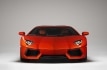 lamborghini Aventador LP 700-4