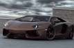 lamborghini-aventador-wheelsandmore-01