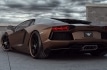 lamborghini-aventador-wheelsandmore-03