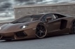 lamborghini-aventador-wheelsandmore-05