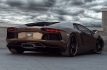 lamborghini-aventador-wheelsandmore-08