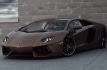 lamborghini-aventador-wheelsandmore-10