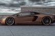 lamborghini-aventador-wheelsandmore-11