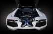 lamborghini-aventador-twin-turbo-03