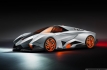 lamborghini-egoista-0