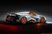 lamborghini-egoista-1