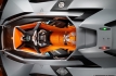 lamborghini-egoista-4