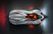 lamborghini-egoista-6