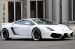 lamborghini-gallardo-anderson-germany-1