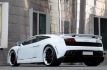 lamborghini-gallardo-anderson-germany-5