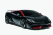 gallardo-lp-570-4-superl-edizione-tecnica-01