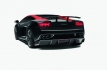 gallardo-lp-570-4-superl-edizione-tecnica-02