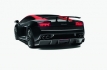 gallardo-lp-570-4-superl-edizione-tecnica-02_0