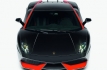 gallardo-lp-570-4-superl-edizione-tecnica-03