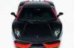 gallardo-lp-570-4-superl-edizione-tecnica-03_0