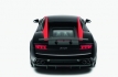 gallardo-lp-570-4-superl-edizione-tecnica-04_0