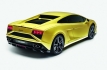 lamborghini-gallardo-lp-560-4-my-2013-1