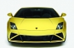 lamborghini-gallardo-lp-560-4-my-2013-3