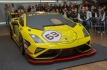 lamborghini-gallardo-lp-570-4-super-trofeo-2013-13