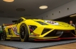 lamborghini-gallardo-lp-570-4-super-trofeo-2013-2