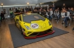 lamborghini-gallardo-lp-570-4-super-trofeo-2013-3