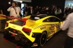 lamborghini-gallardo-lp-570-4-super-trofeo-2013-5