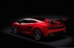 lamborghini-gallardo-lp-570-4-super-trofeo-stradale-1