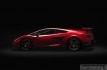 lamborghini-gallardo-lp-570-4-super-trofeo-stradale-2