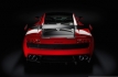 lamborghini-gallardo-lp-570-4-super-trofeo-stradale-4