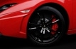 lamborghini-gallardo-lp570-4-super-trofeo-stradale-8