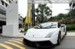 lamborghini-gallardo-singapore-limited-edition-02