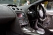 lamborghini-gallardo-singapore-limited-edition-05