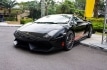 lamborghini-gallardo-singapore-limited-edition-06