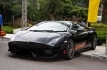 lamborghini-gallardo-singapore-limited-edition-07