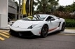 lamborghini-gallardo-singapore-limited-edition-08