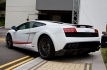 lamborghini-gallardo-singapore-limited-edition-09