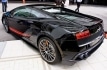 lamborghini-gallardo-singapore-limited-edition-10