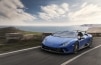 MODELLO: Lamborghini Huracán Performante
DATA GG/MM/AA: 12/03/2018
OCCASIONE - EVENTO: Potoshooting del video di lancio che è stato fatto a Lecce
INQUADRATURA: 3/4 anteriore
PARTICOLARI:
COLORE: Blu Aegeus
TIPO DI FOTOGRAFIA: Dinamica
NOME FOTOGRAFO: Eros Maggi
LIBERATORIA: Tutti i diritti Automobili Lamborghini
NOTE:
N. TELAIO: ZHWES4ZF0JLA08060
SOGGETTO: