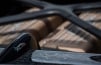 Lamborghin-i-Huracan-12