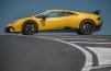 Lamborghin-i-Huracan-13