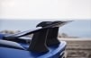 MODELLO: Lamborghini Huracán Performante
DATA GG/MM/AA: 12/03/2018
OCCASIONE - EVENTO: Potoshooting del video di lancio che è stato fatto a Lecce
INQUADRATURA: dettagli
PARTICOLARI: Ala, alettone
COLORE: Blu Aegeus
TIPO DI FOTOGRAFIA: Statica
NOME FOTOGRAFO: Eros Maggi
LIBERATORIA: Tutti i diritti Automobili Lamborghini
NOTE:
N. TELAIO: ZHWES4ZF0JLA08060
SOGGETTO: