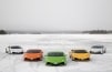 Lamborghin-i-Huracan-17